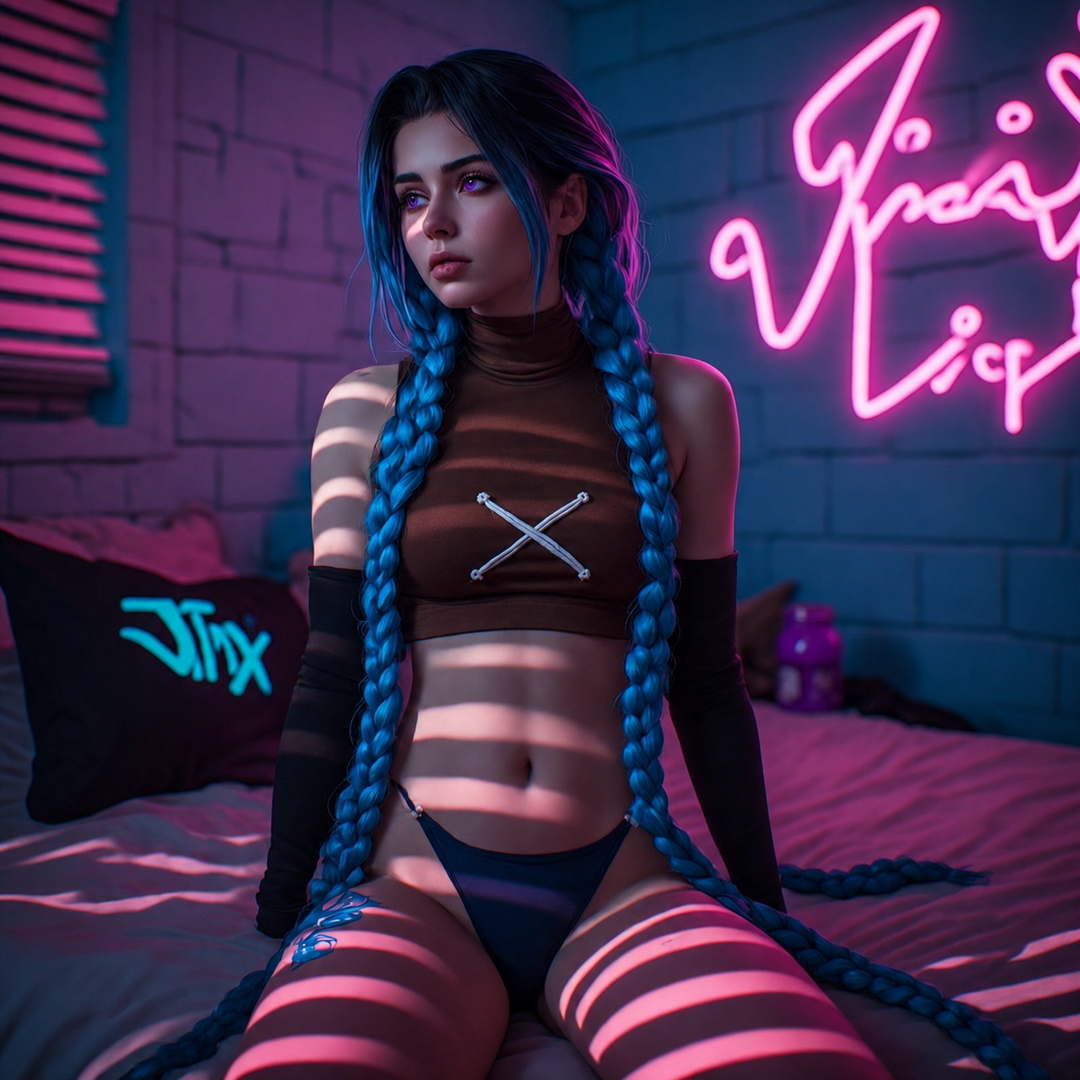 jinx, arcane.jpg
