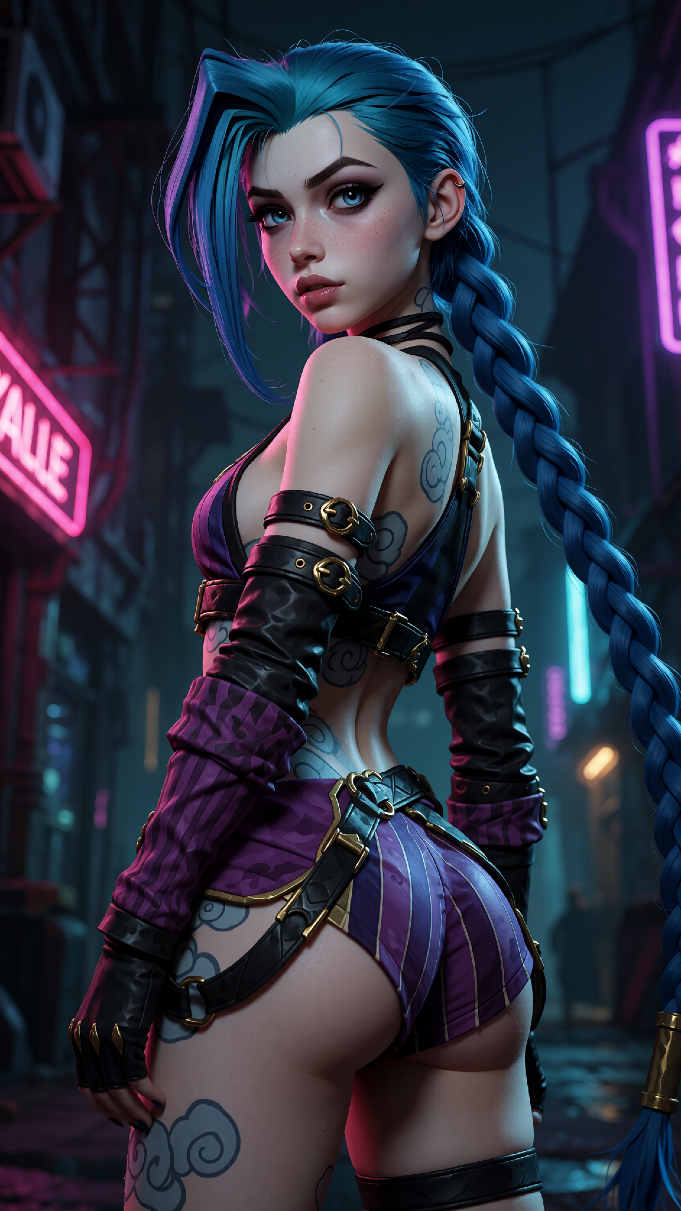 jinx_01.png