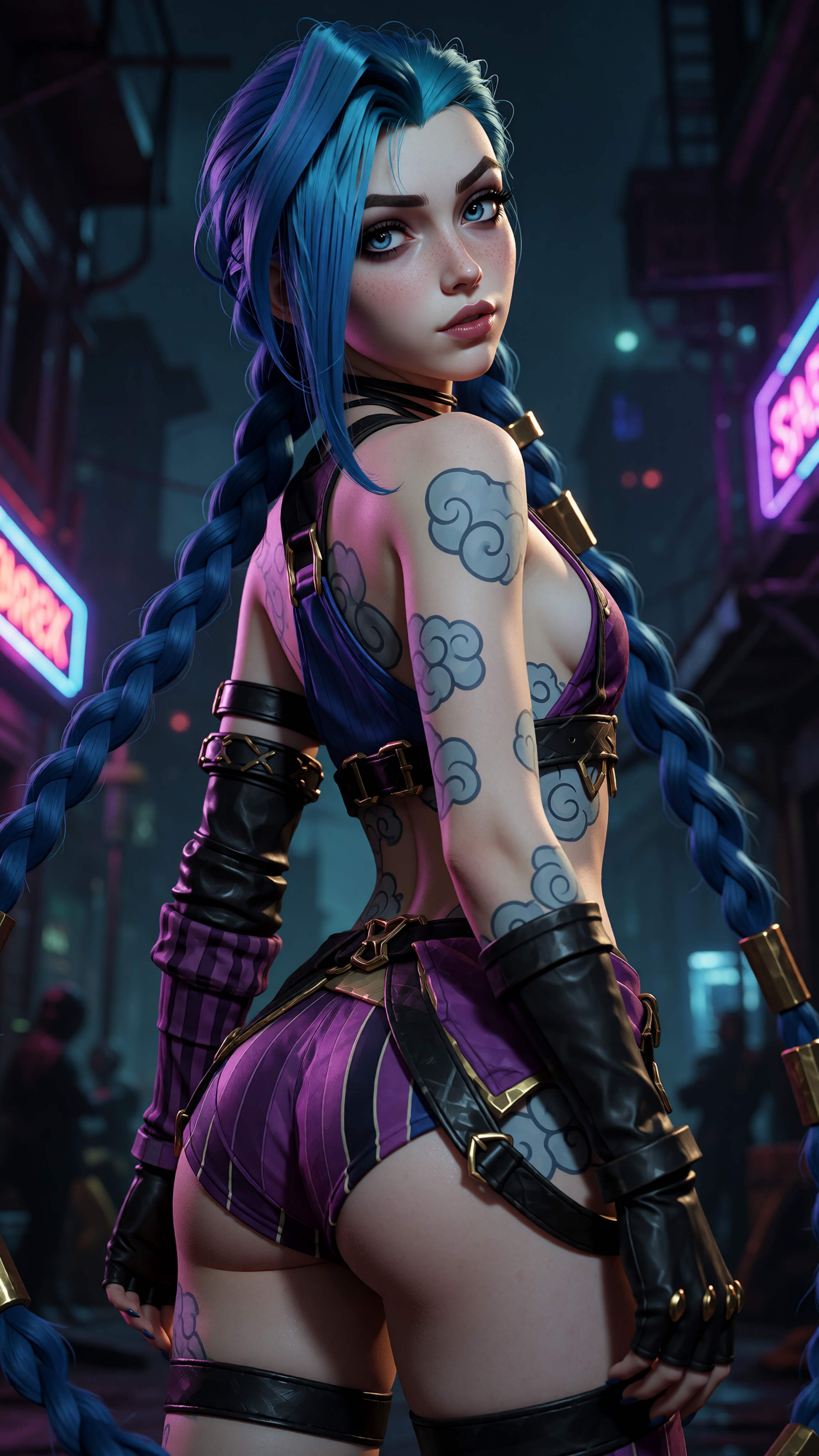 jinx_02.png