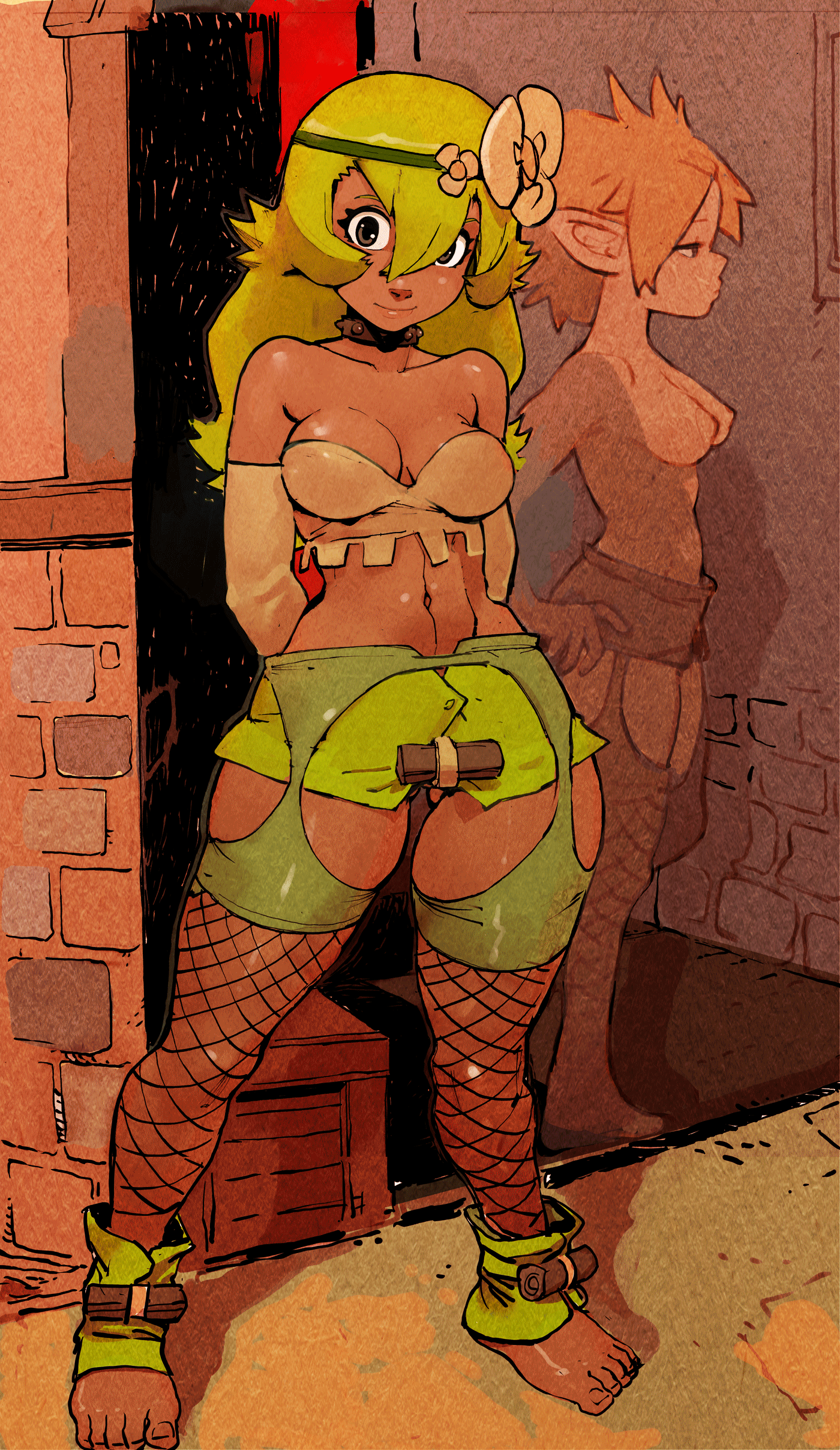Joel Jurion (page 116).gif