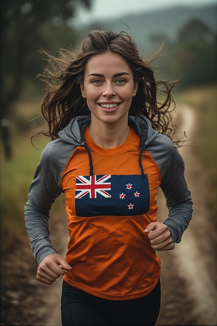 jogger 1.jpg