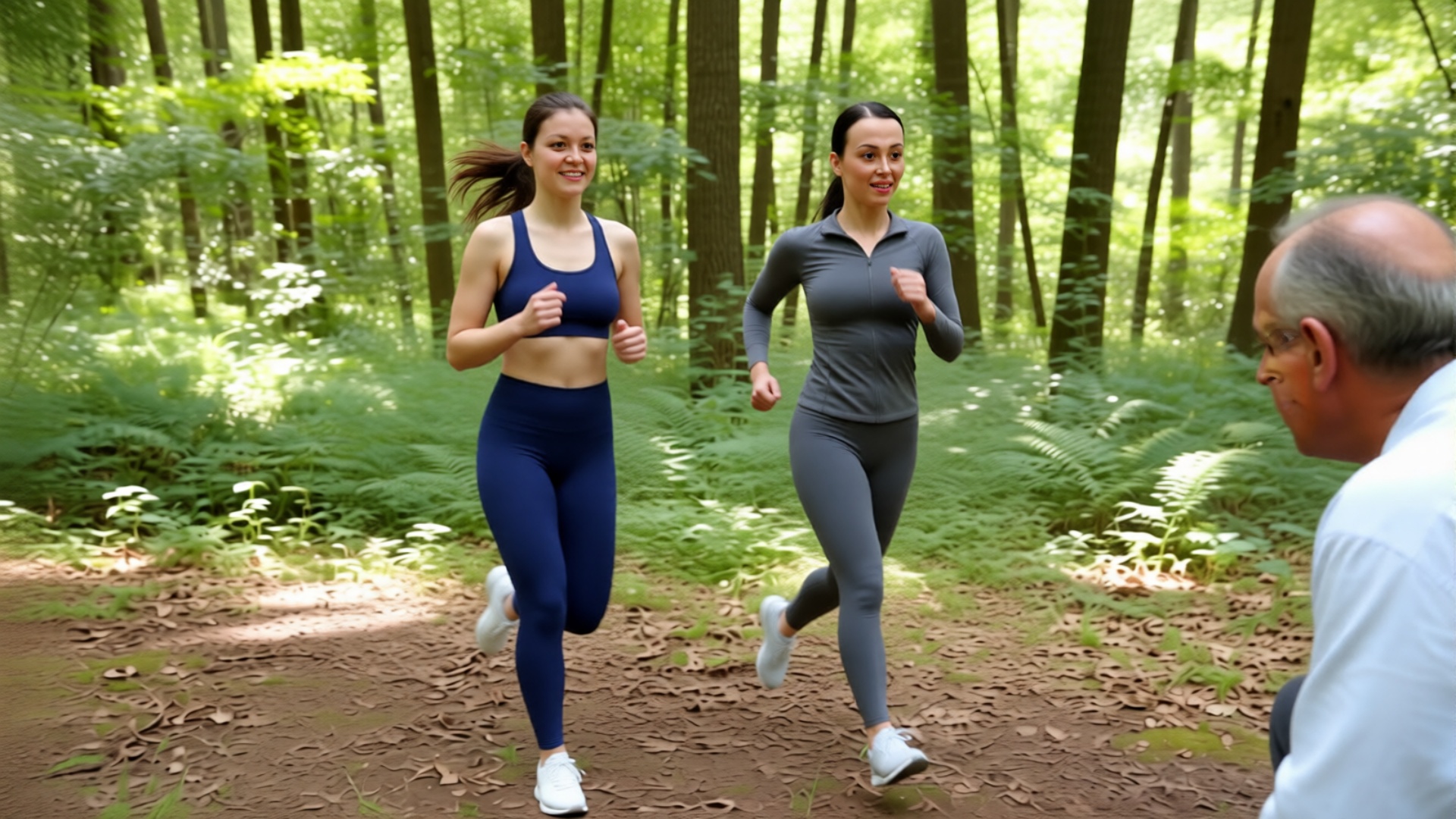 jogging 001.jpg