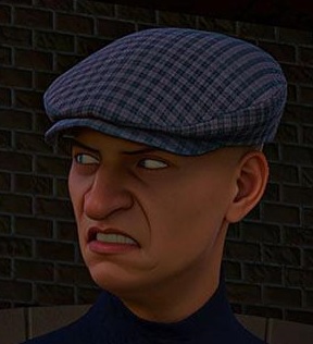 Johnson.jpg