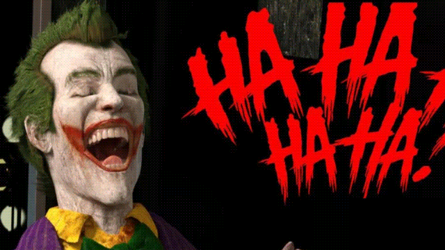 Joker.gif