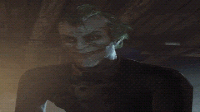 Joker.gif