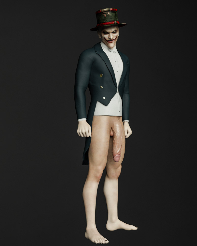 Joker.jpg
