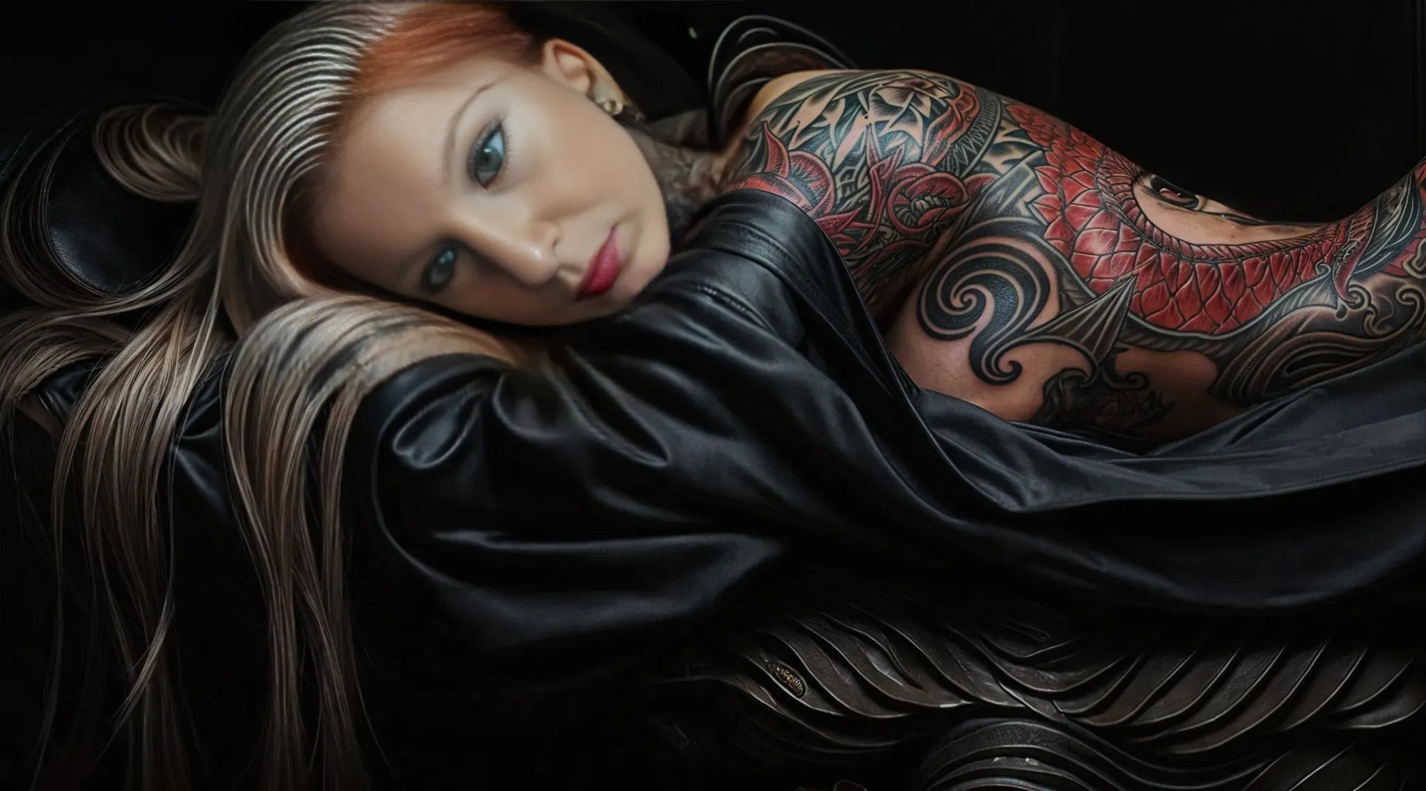 Jolanta Tattoo.jpg