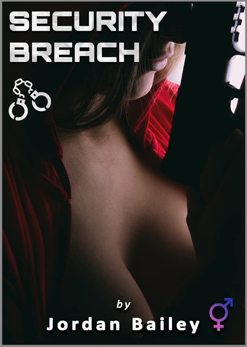 Jordan Bailey - Security Breach (2022).jpg