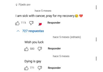 jpt6i83v63ne1.png