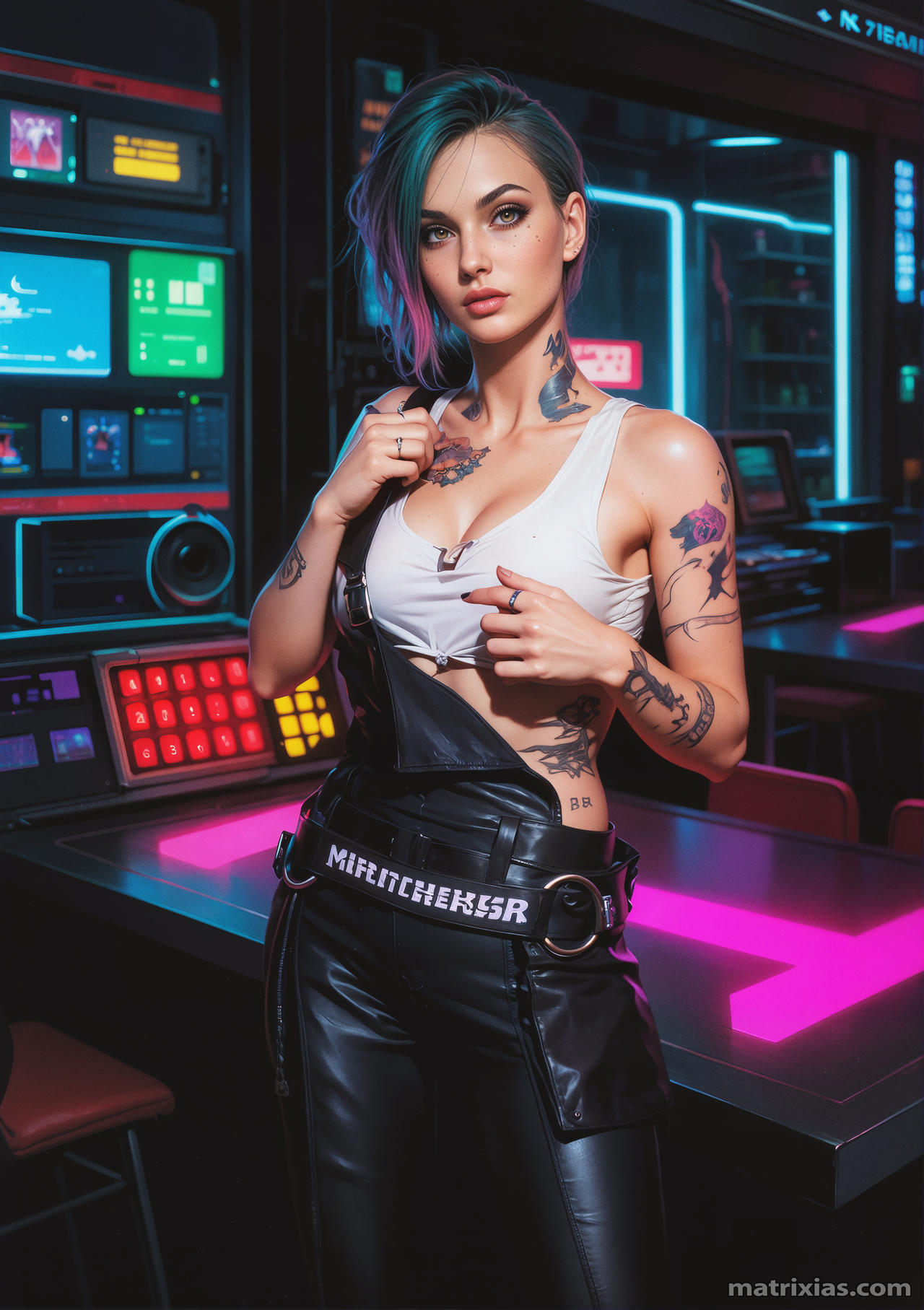 judy_alvarez_from_cyberpunk_2077_by_matrixias_dkx3k0h-fullview.jpg