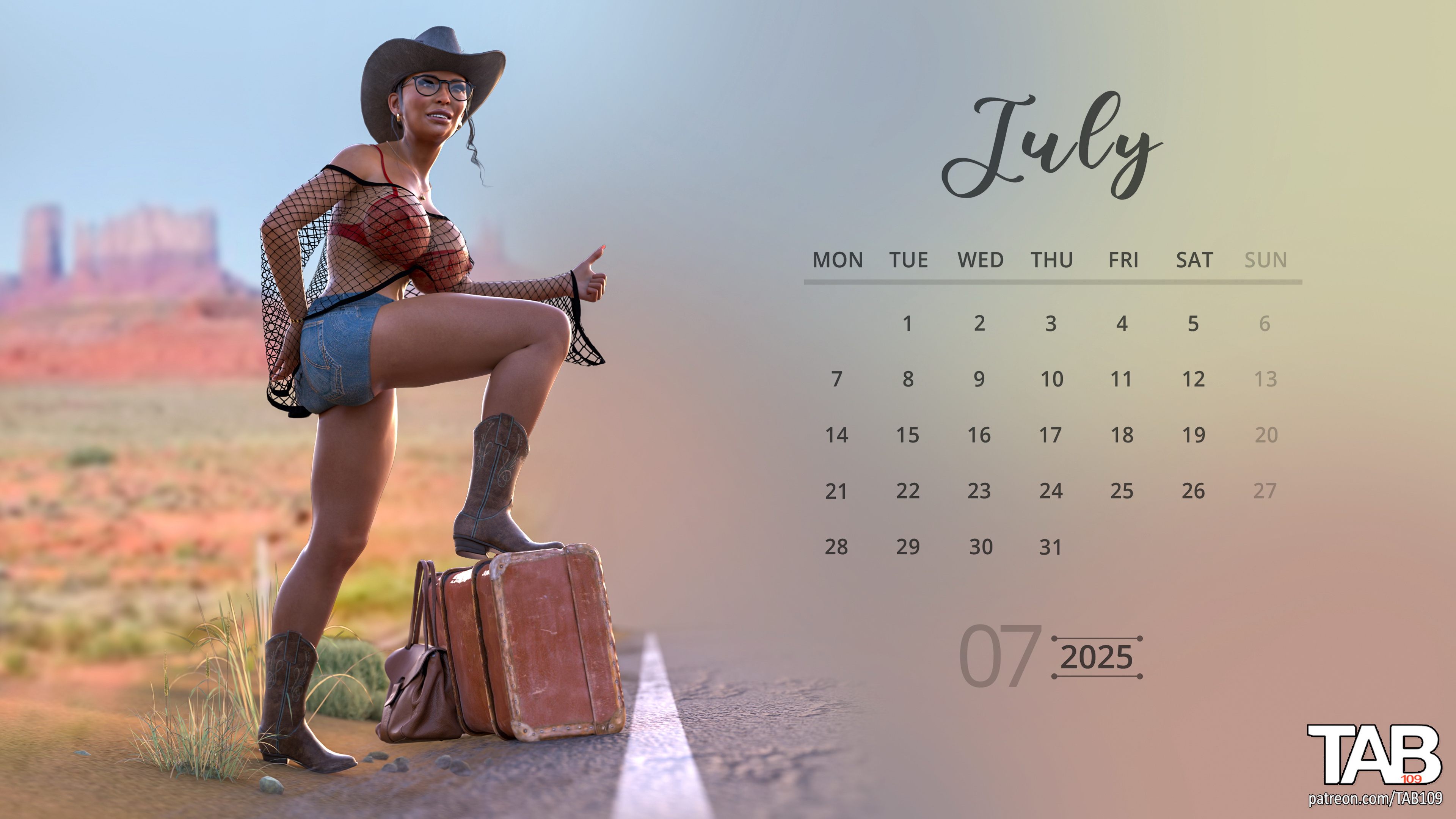 JUL2025_SFW.jpg