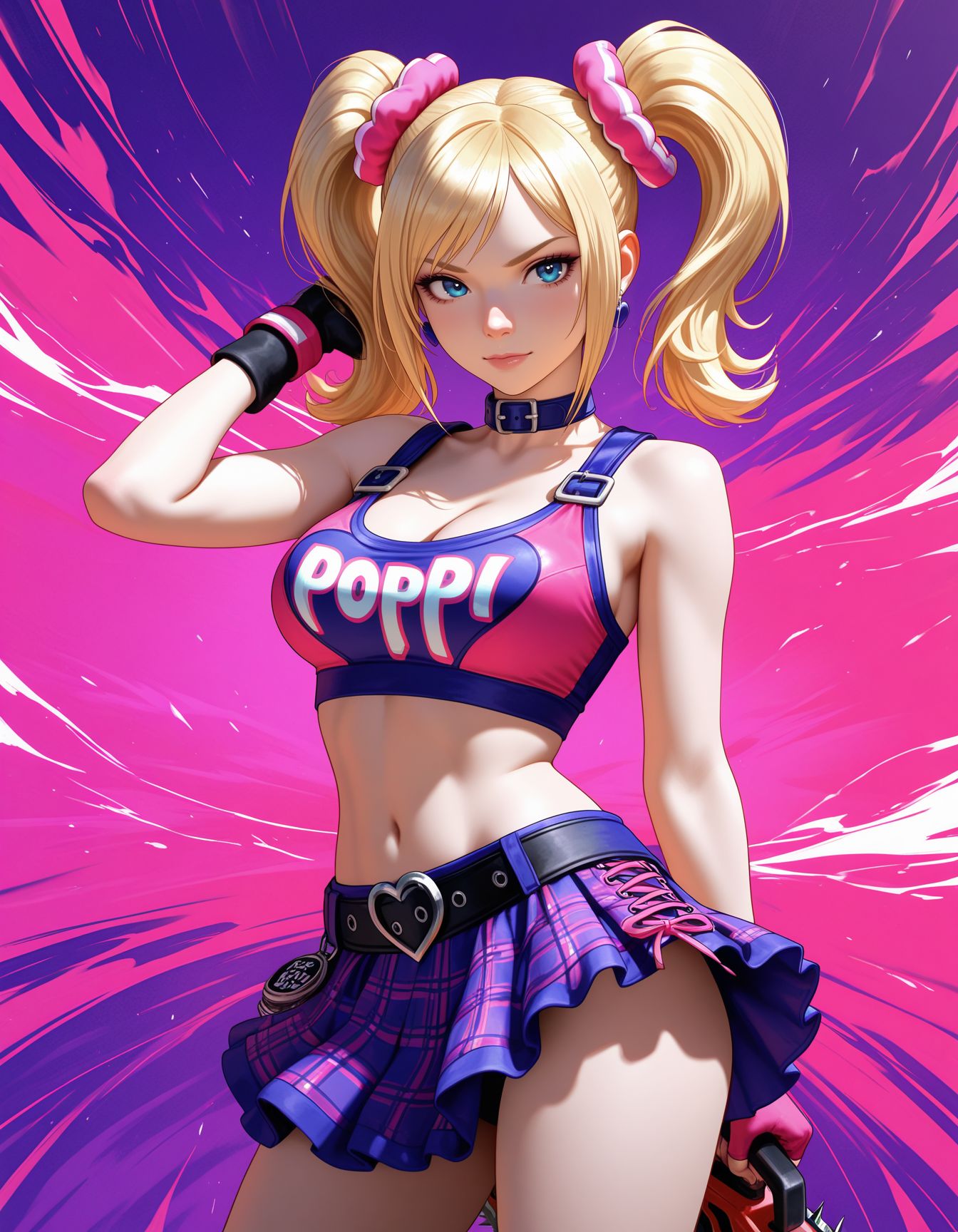 Juliet Starling 01.jpeg
