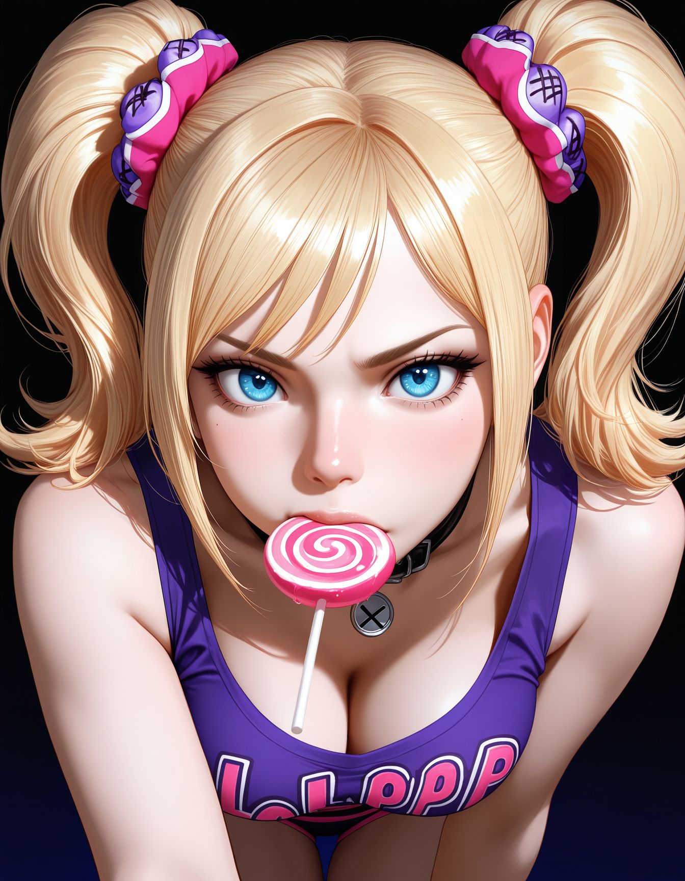 Juliet Starling 03.jpeg