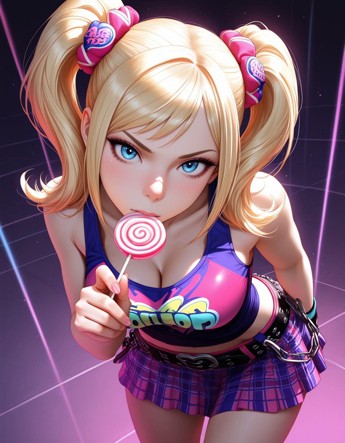 Juliet Starling 05.jpeg