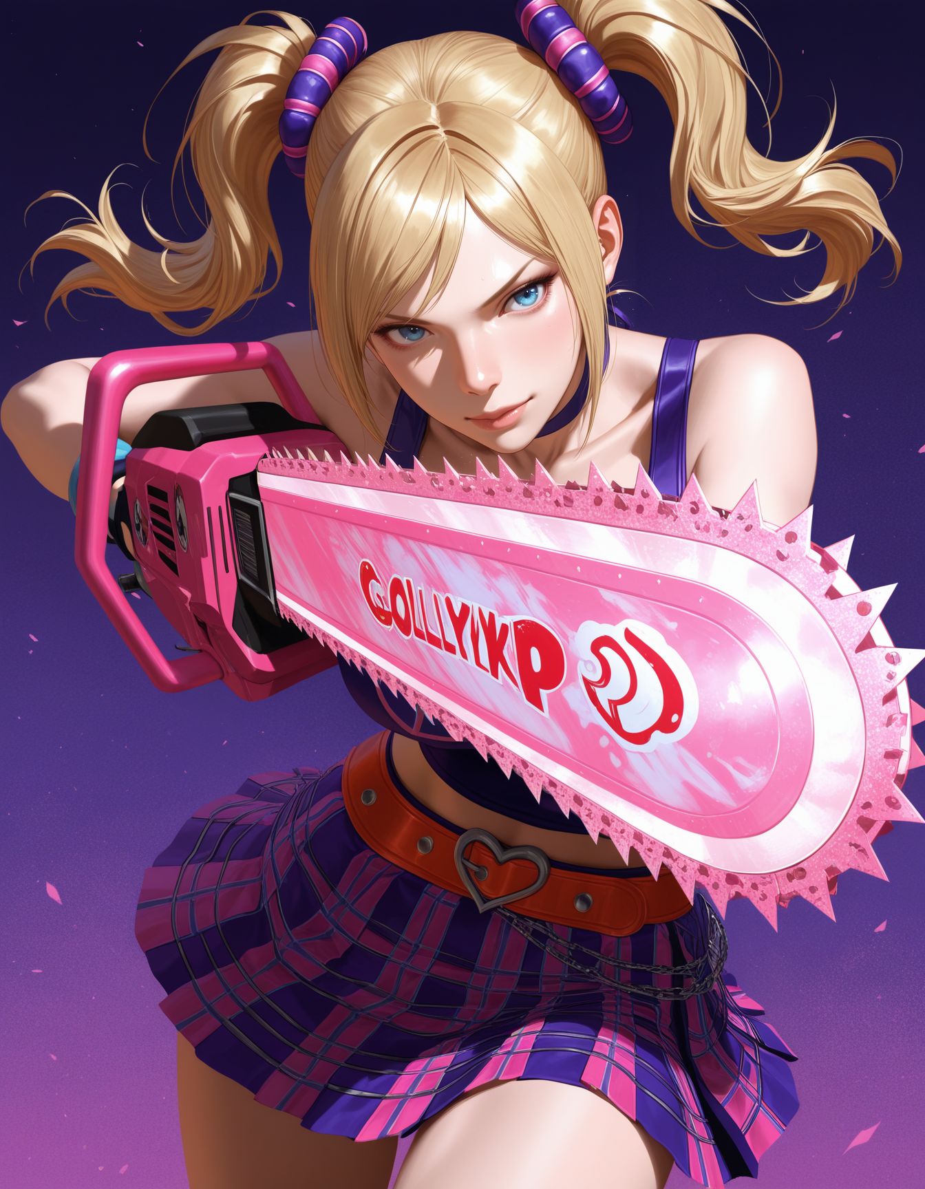 Juliet Starling New 01.jpeg