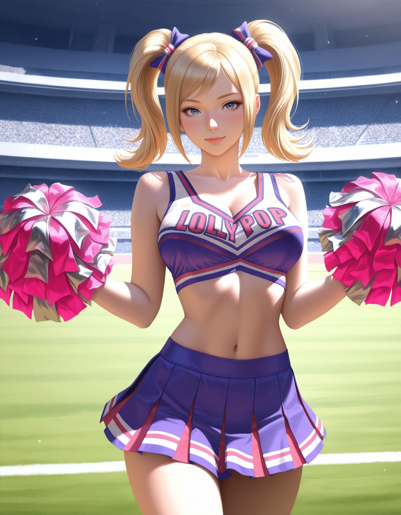 Juliet Starling New 02.jpeg