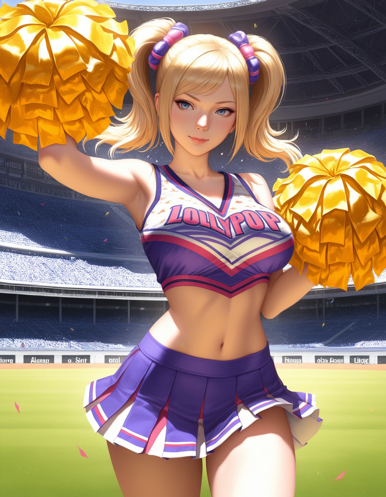 Juliet Starling New 03.jpeg