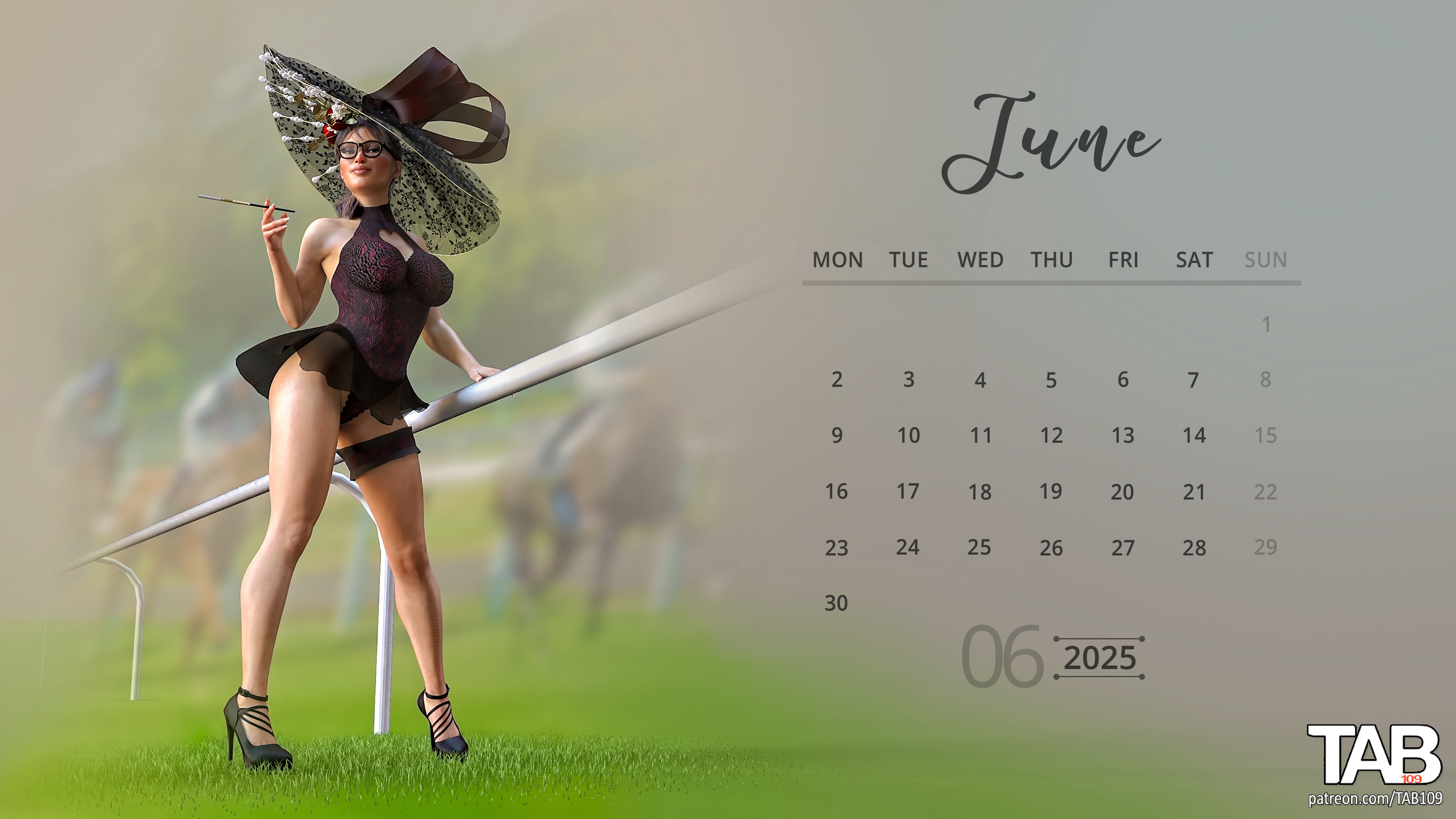 JUN2025_SFW.jpg