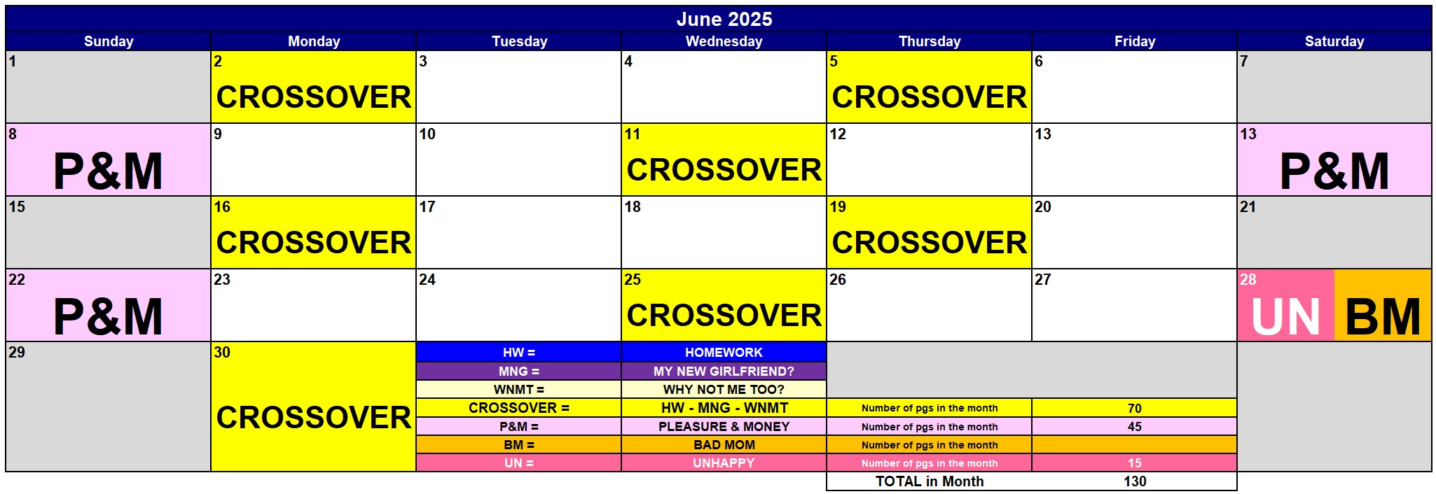 JUNE 25.jpg