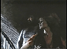 JungleWarriors.gif