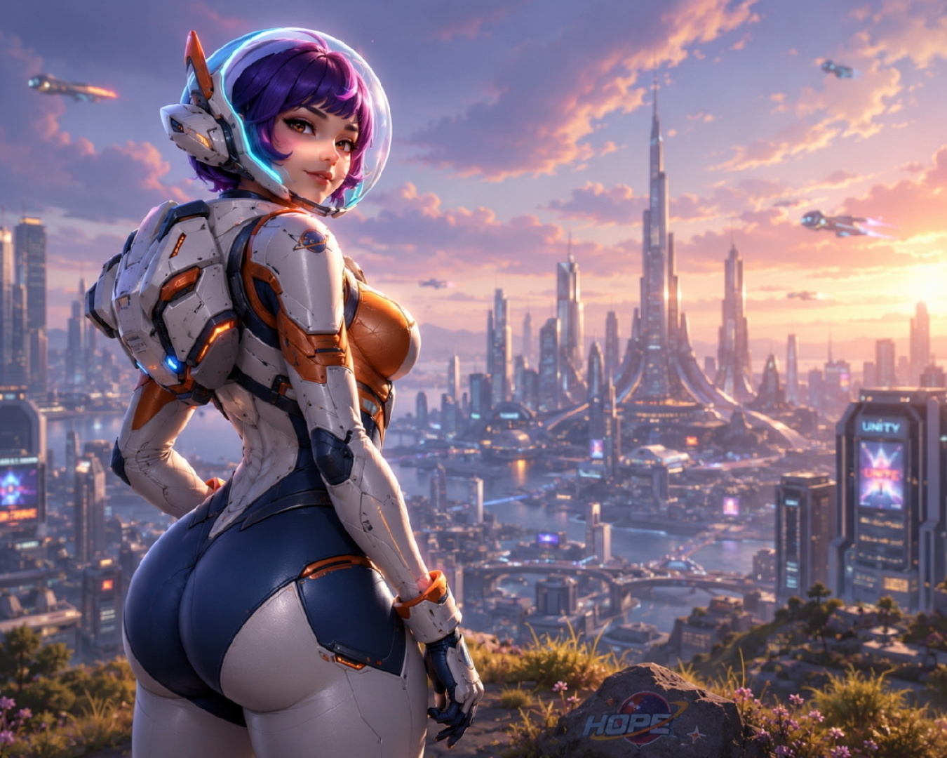 juno, overwatch.jpg