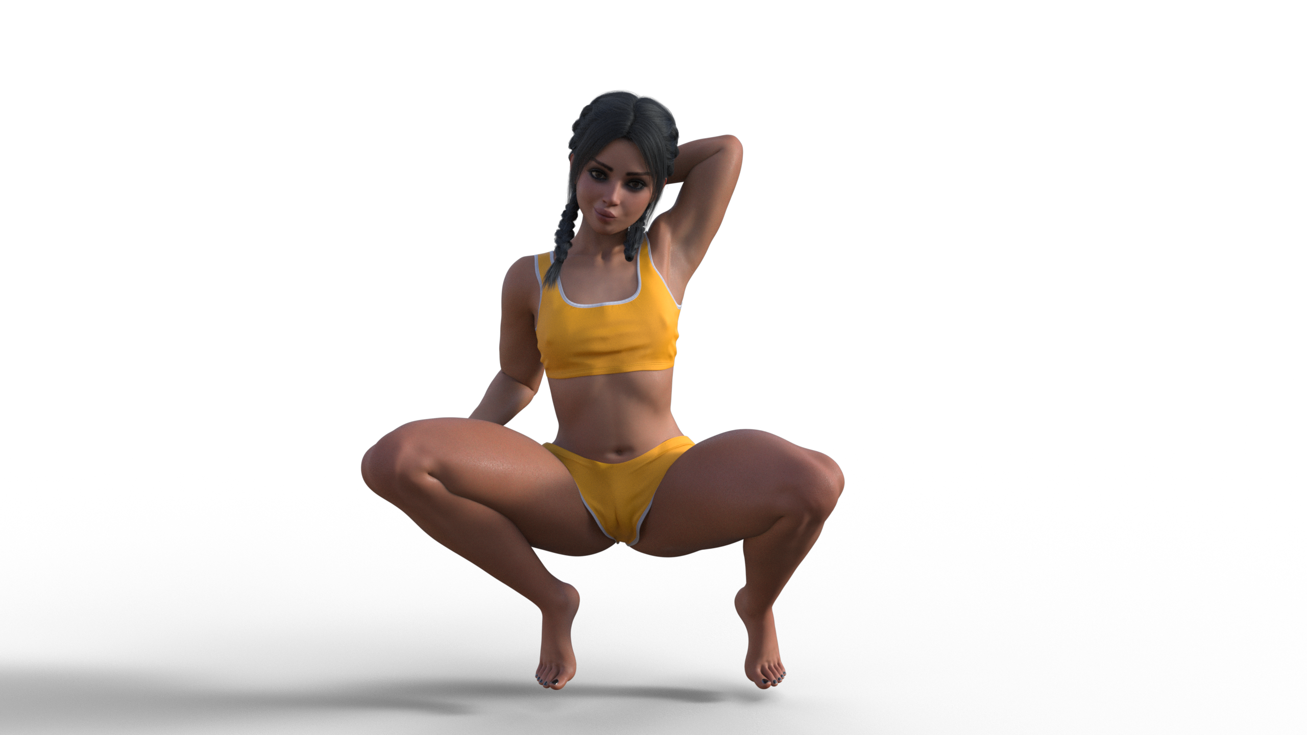 Juno_img3.png
