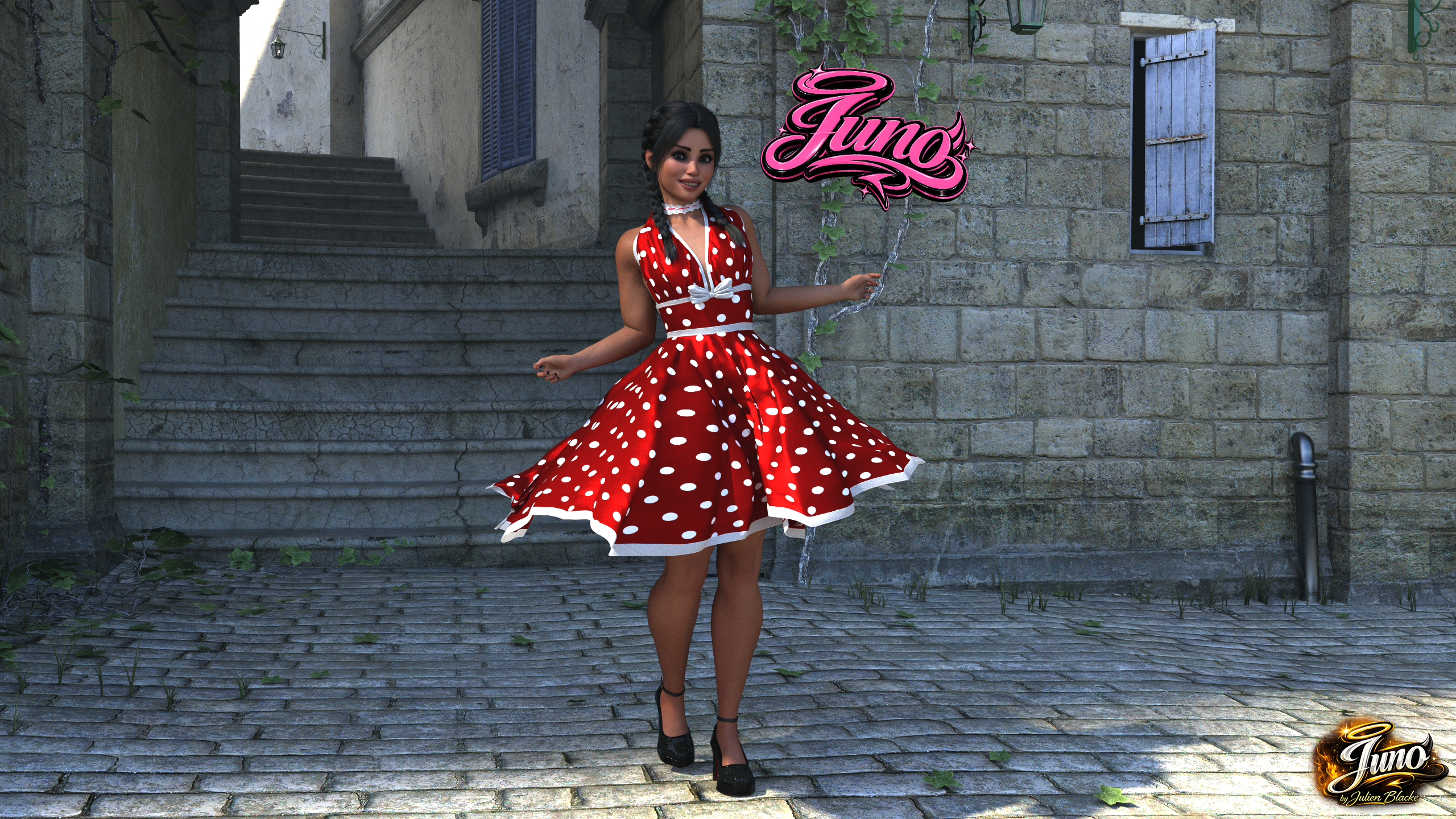 Juno_Mediterranean trip_logo.png