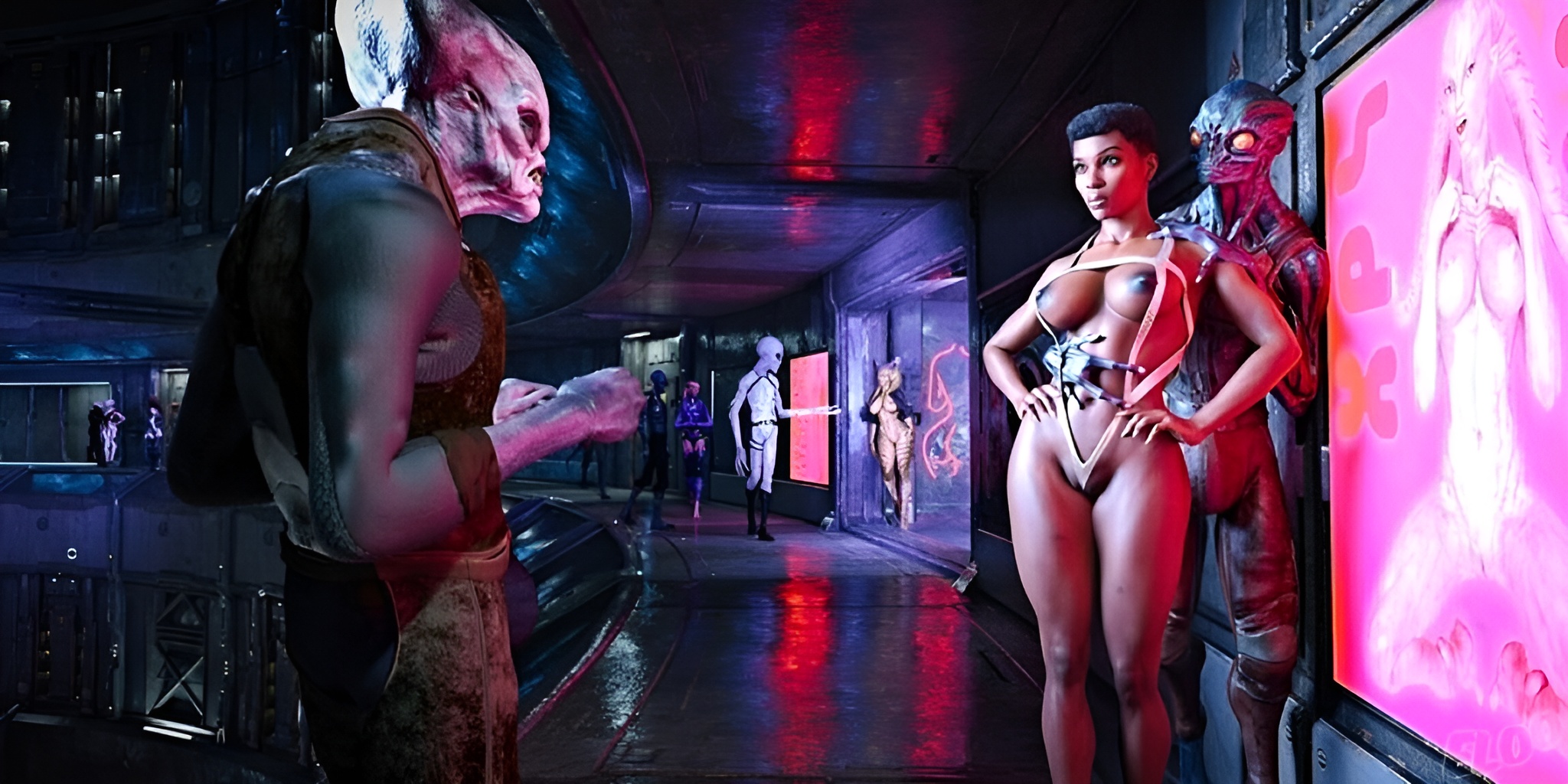Just Arrived, New Human Female_19_11zon.jpeg