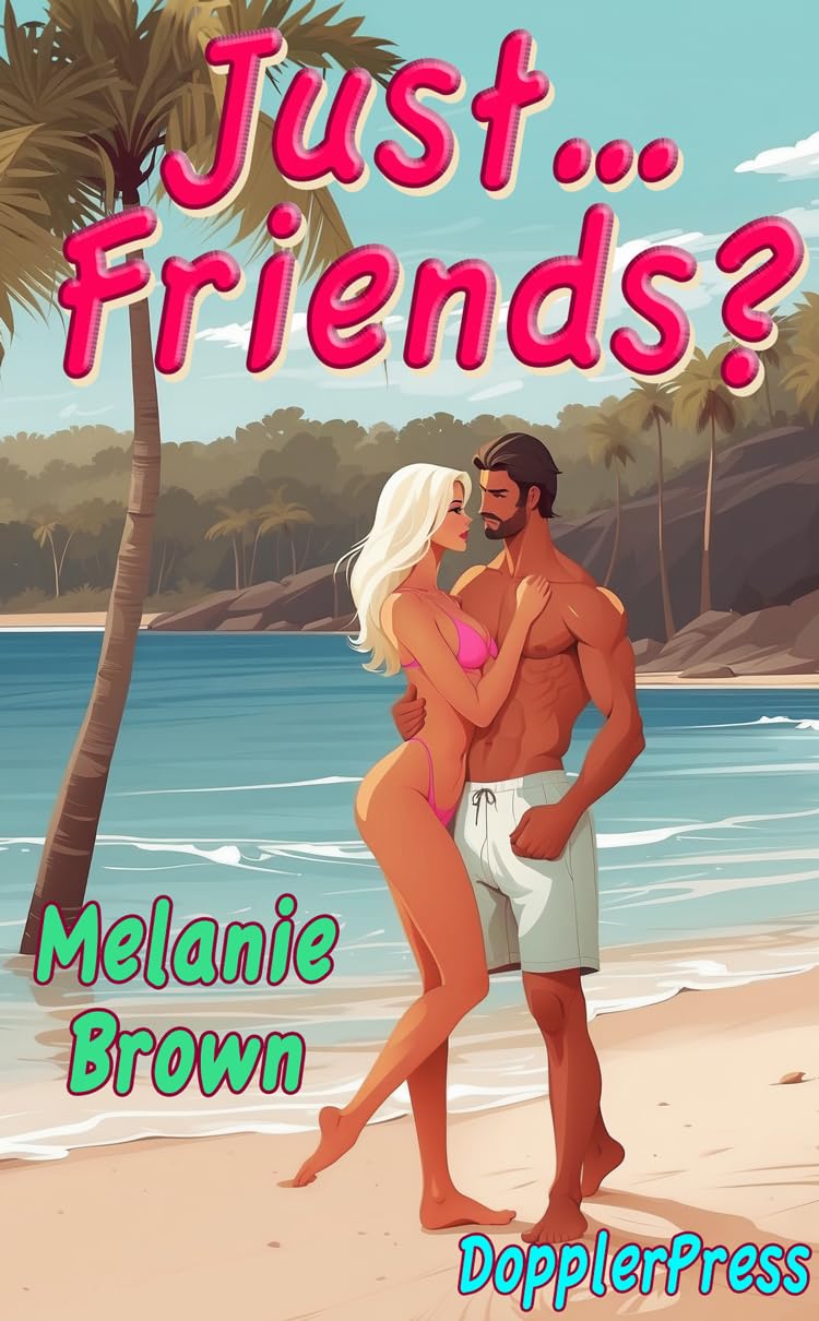 just friends.jpg