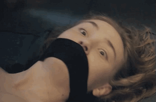 jX6UrcI.gif