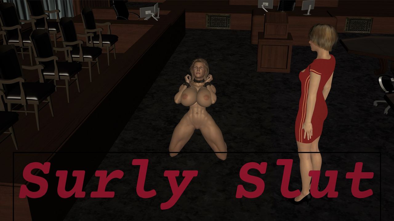 K0c.jpg