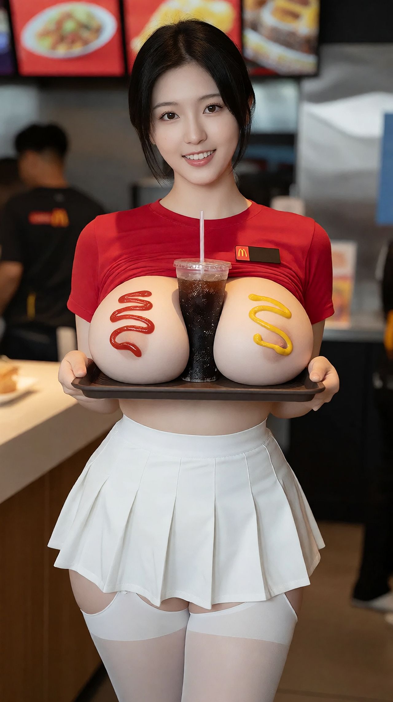 K_00011_.jpg