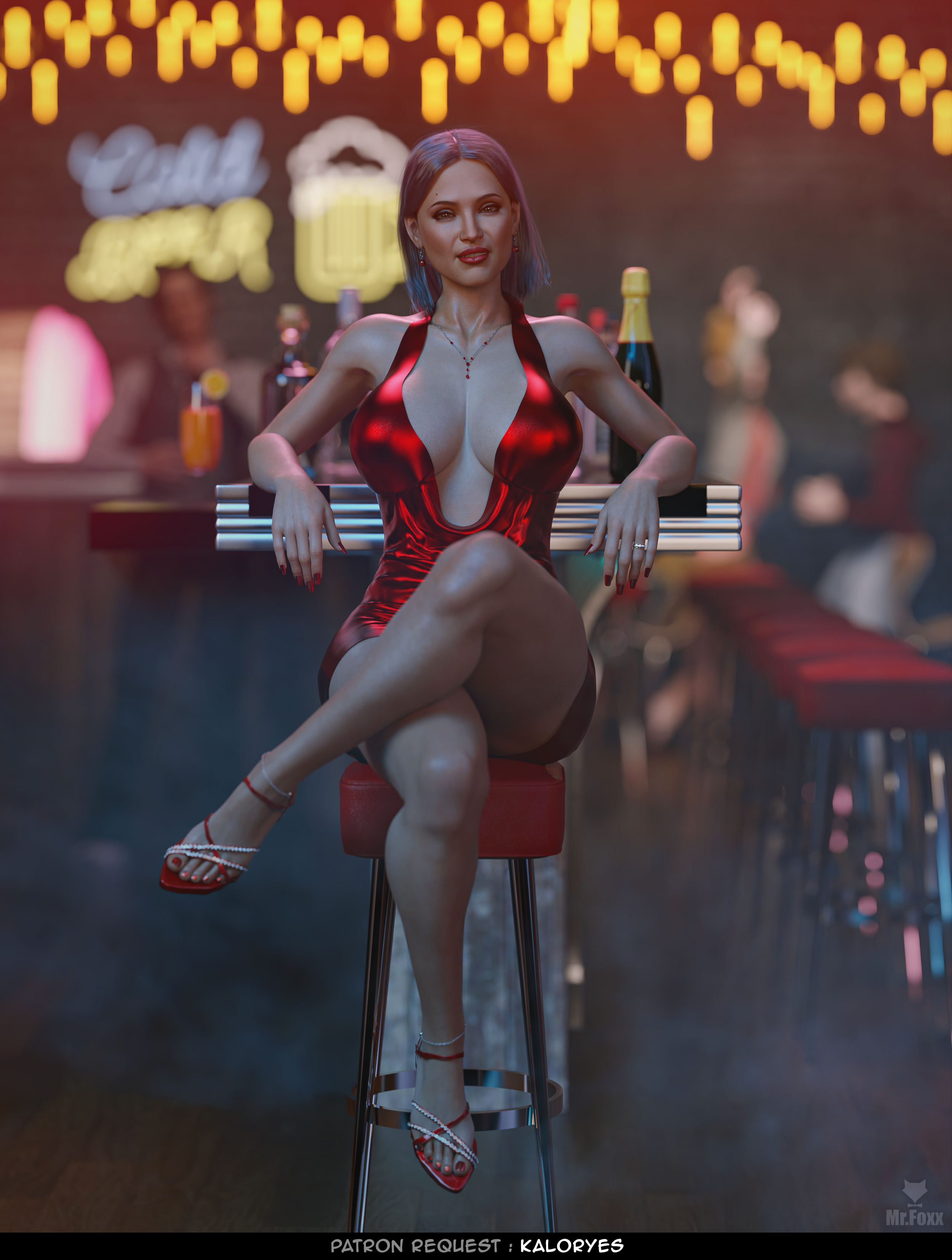 Kaloryes_PatronReq(Mar 2024).png
