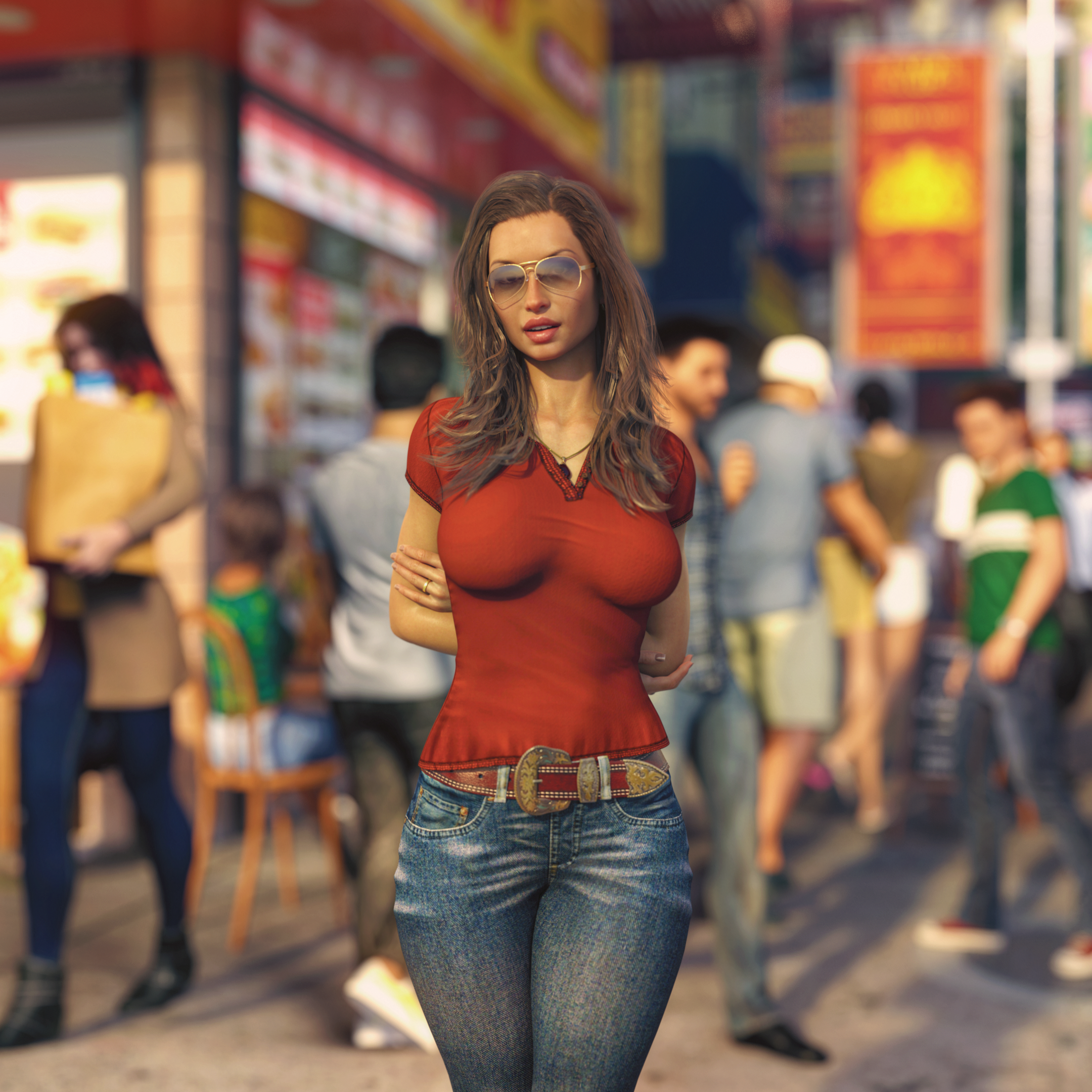 Karen_street.png