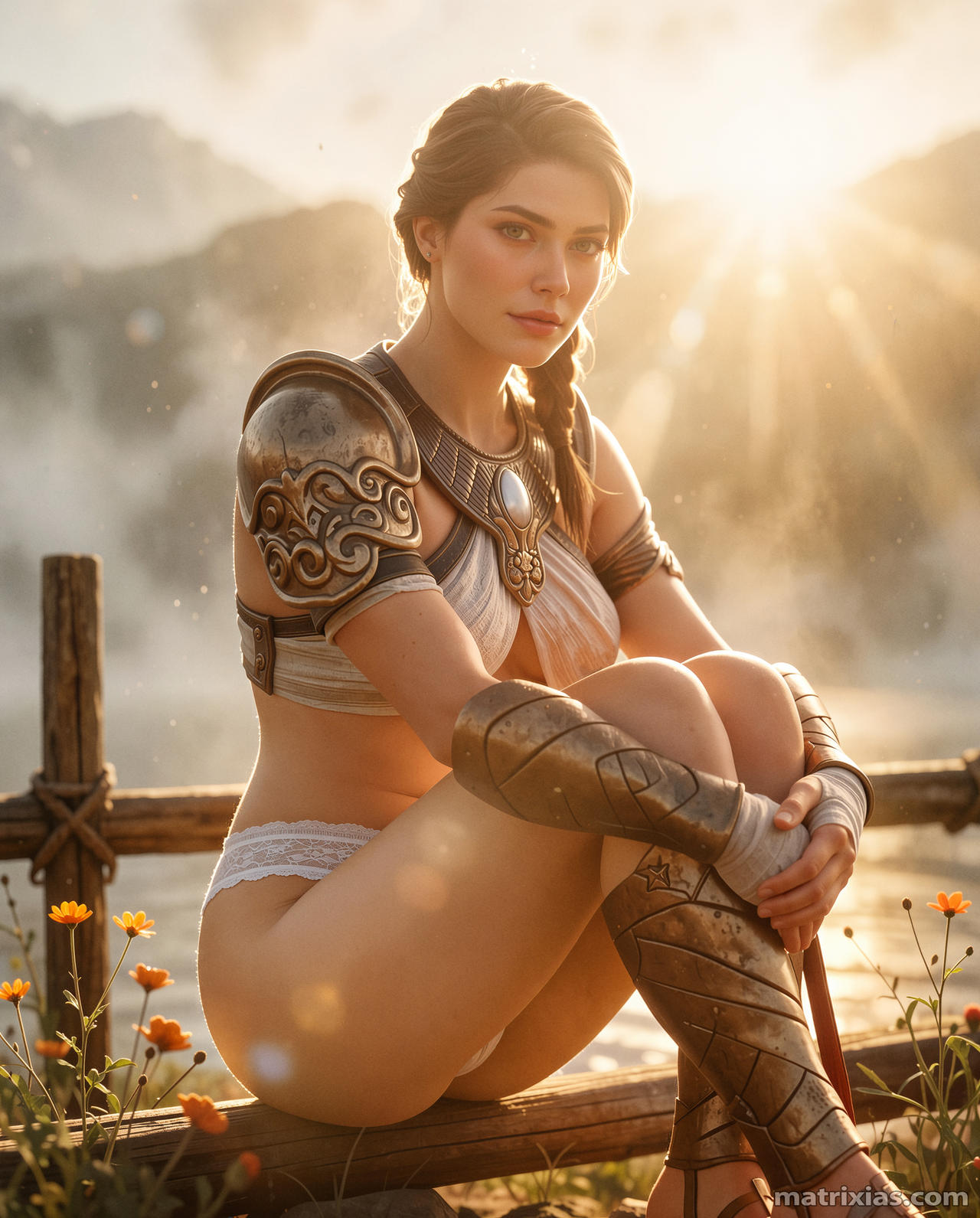 kassandra_from_assassin_s_creed_by_matrixias_dmpssev-fullview.jpg