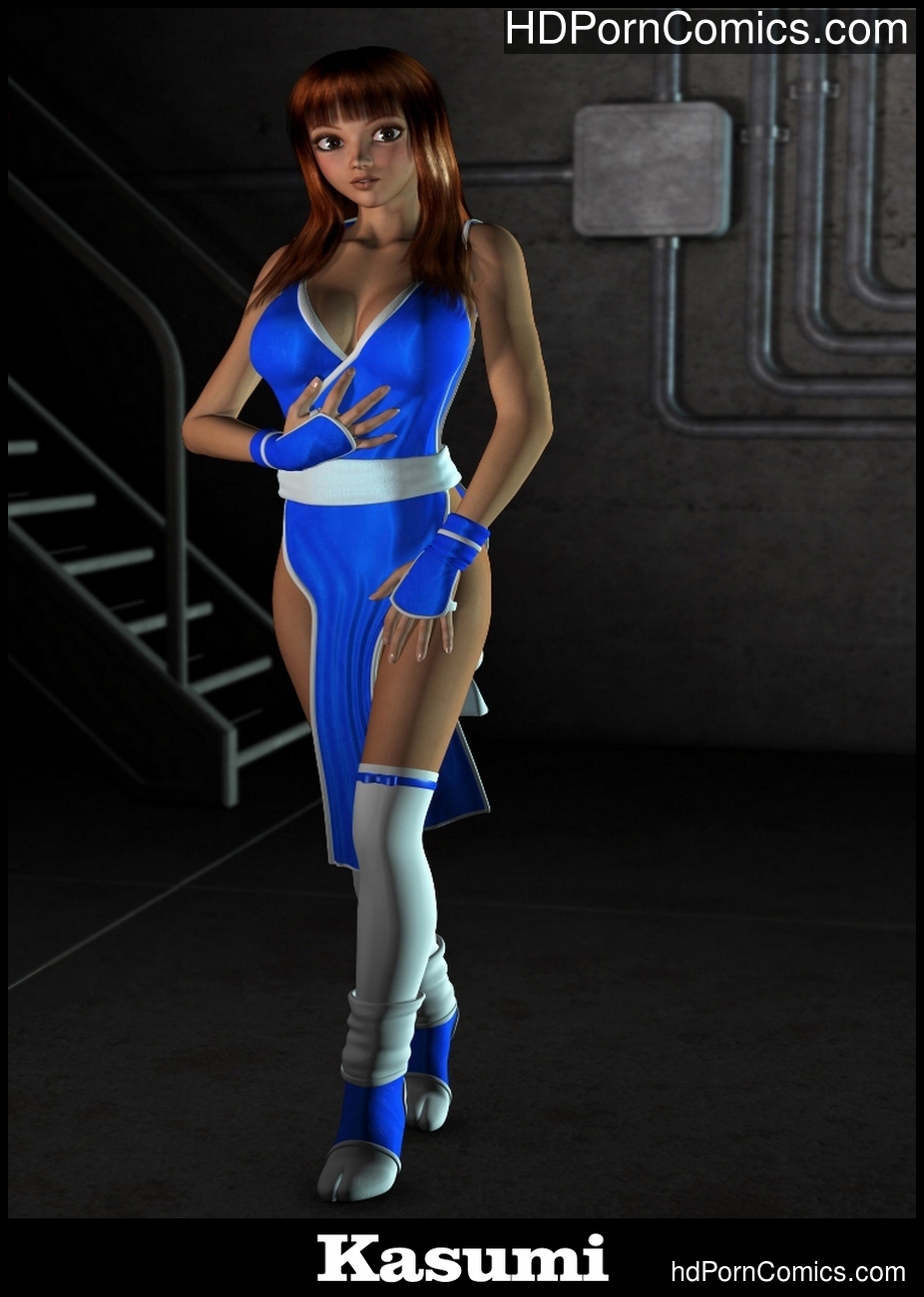 Kasumi1.jpg