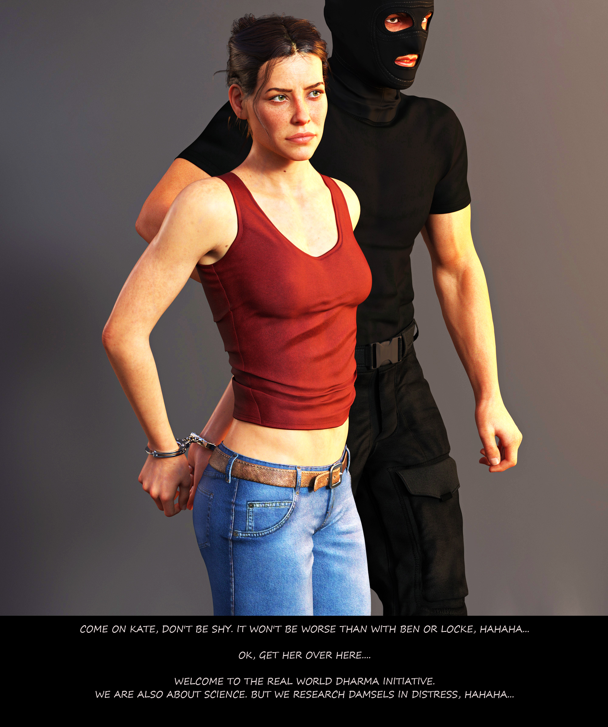 Kate-01.jpg