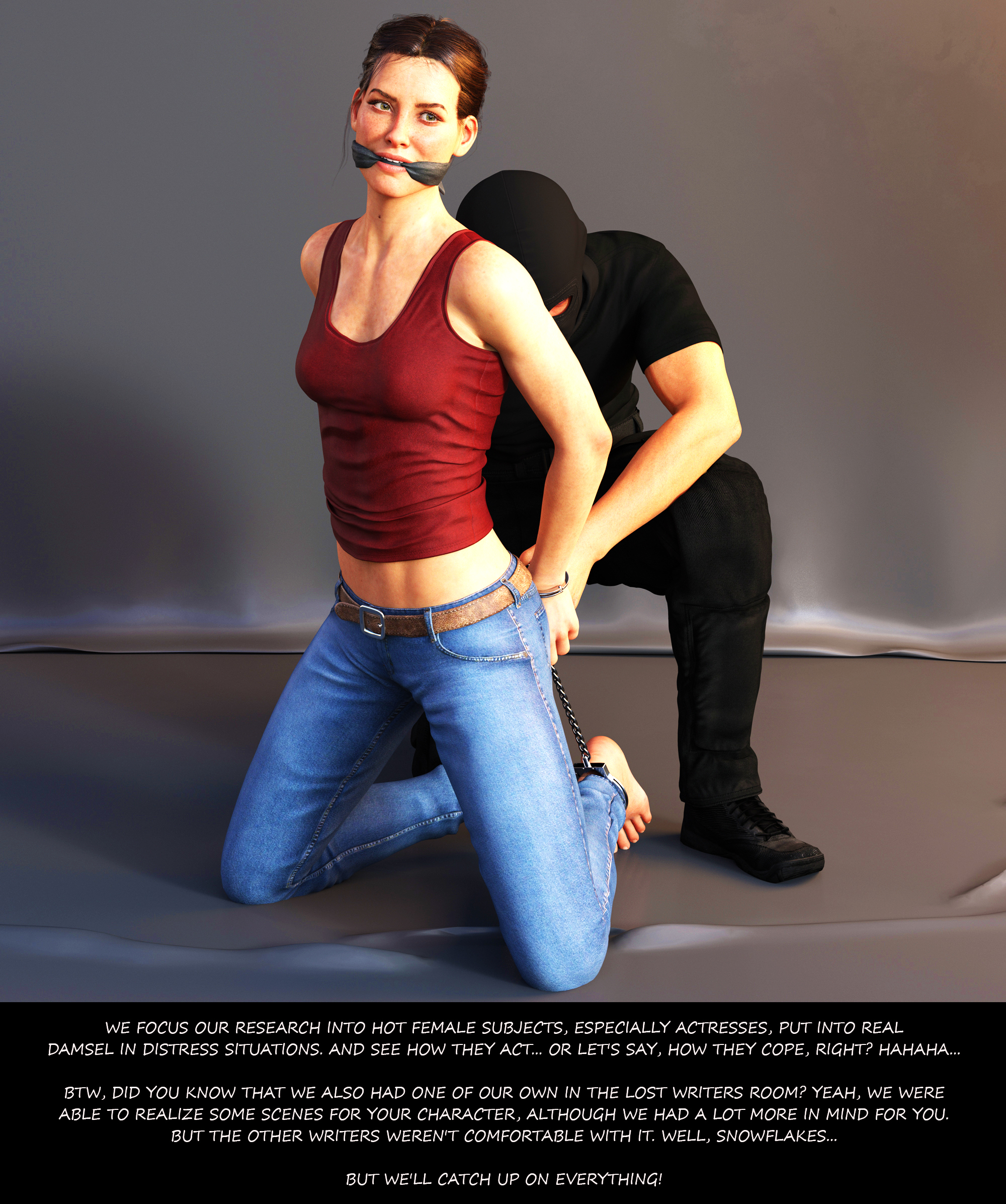 Kate-02.jpg