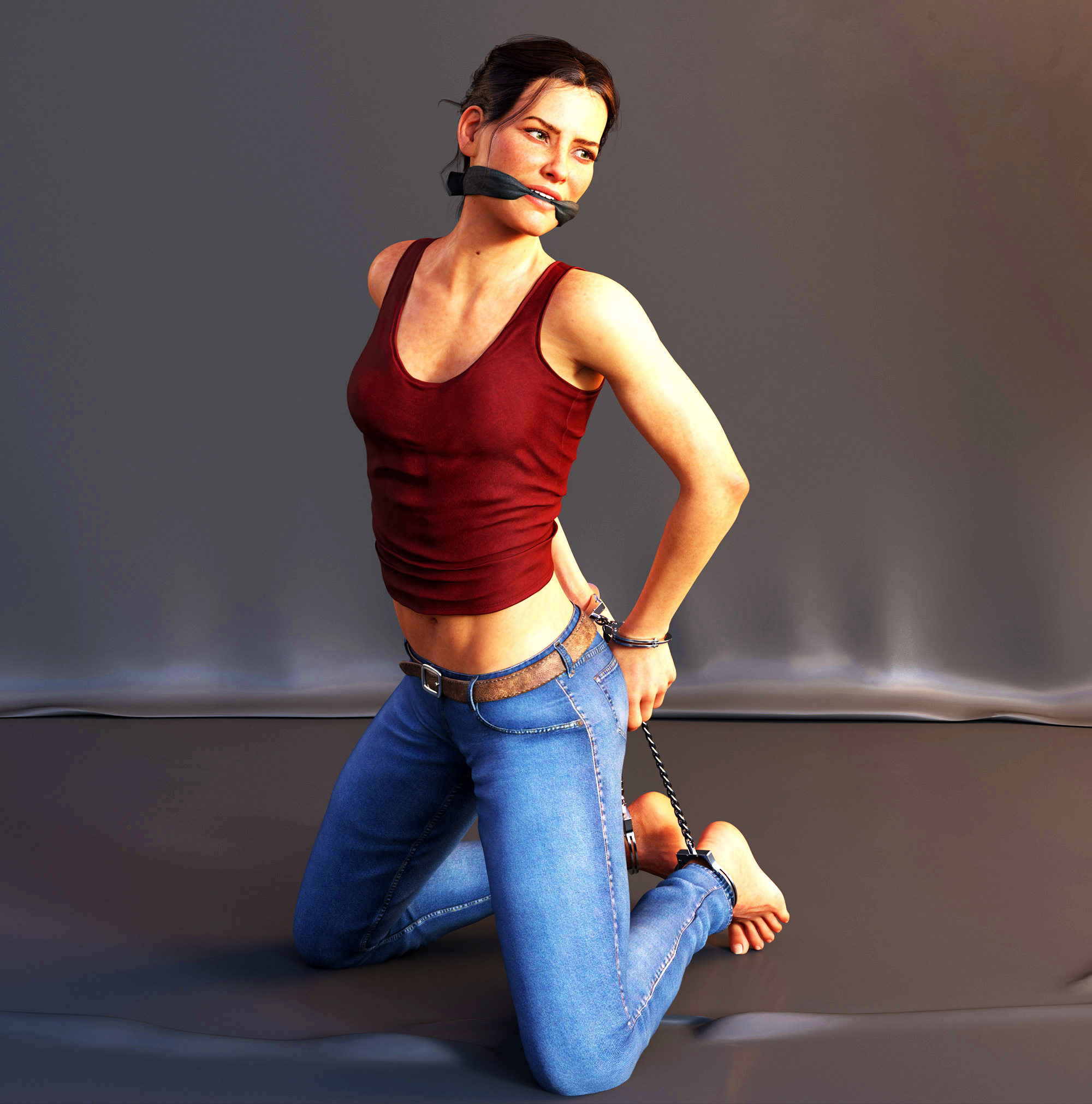 Kate-03.jpg