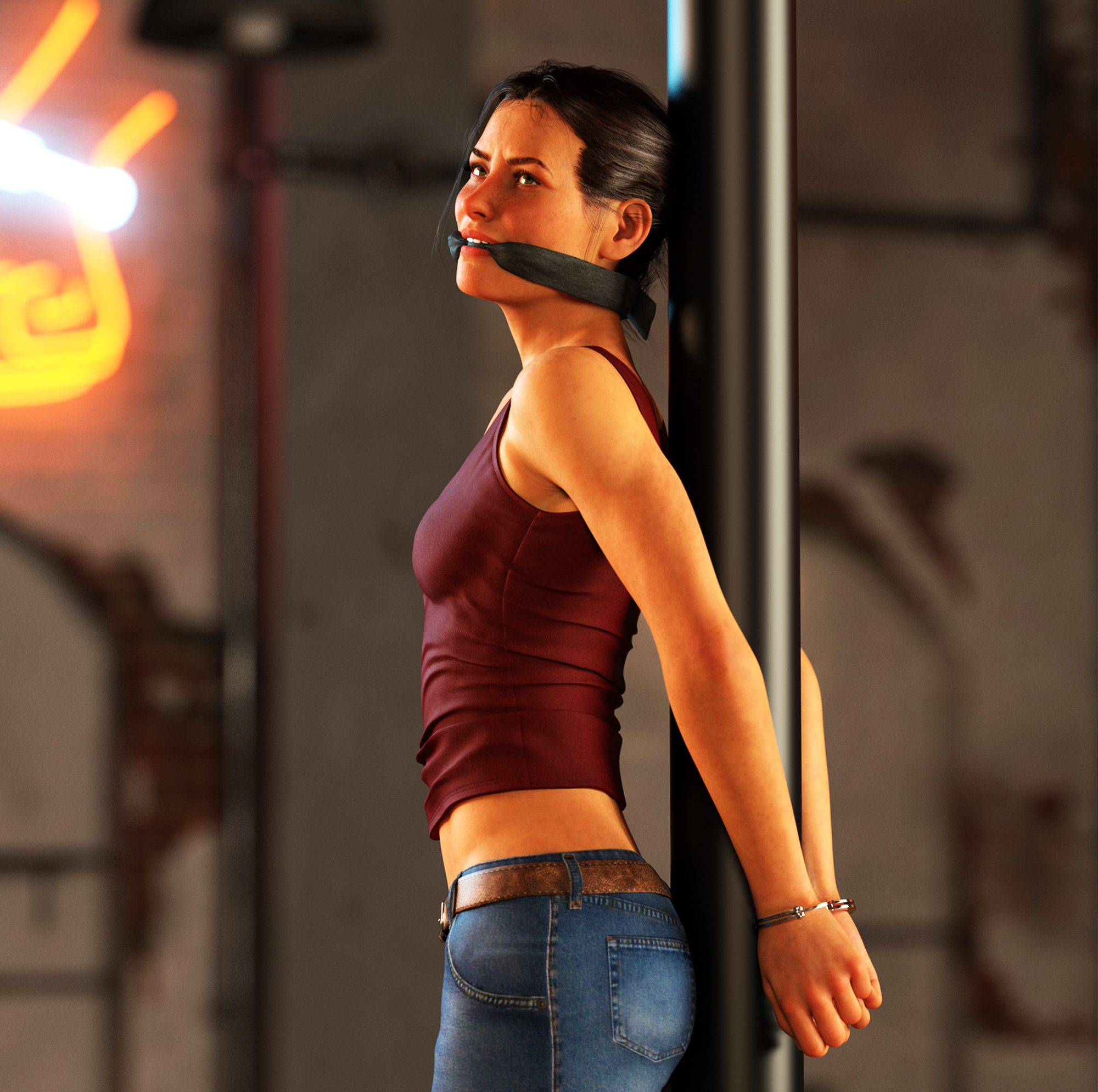 Kate-05.jpg