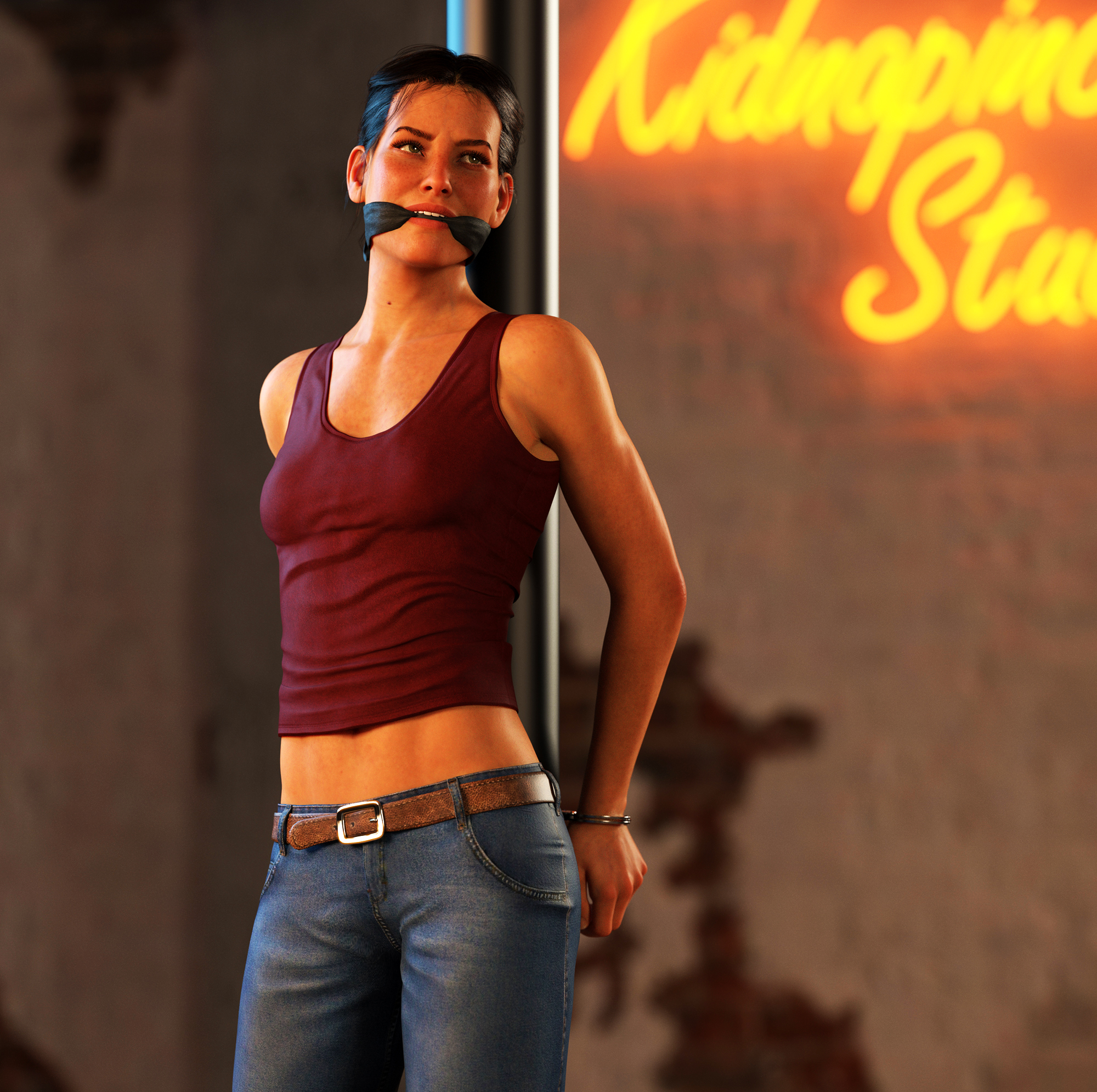 Kate-06.jpg