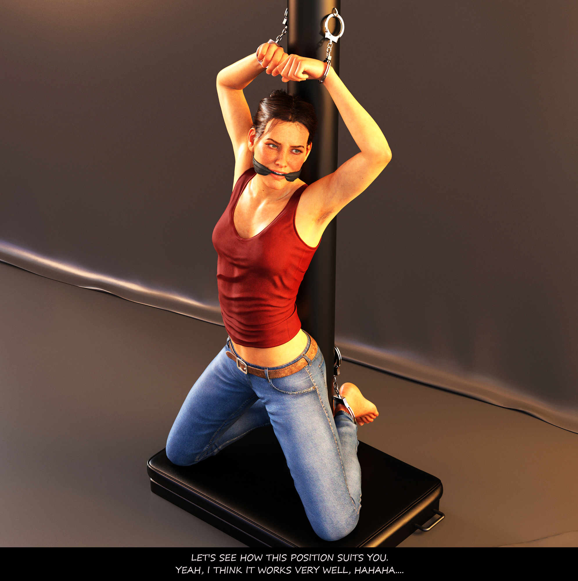 Kate-07.jpg