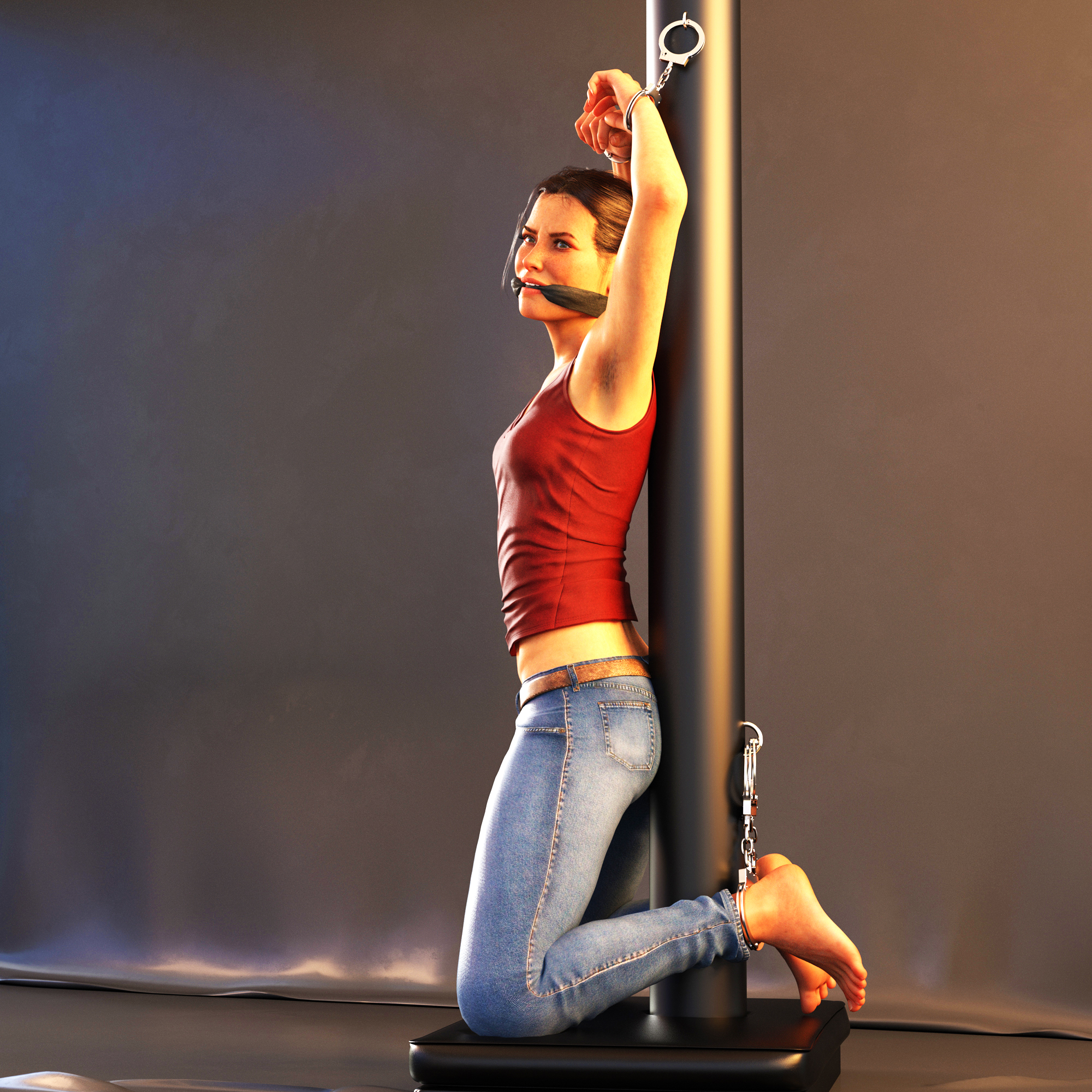 Kate-08.jpg