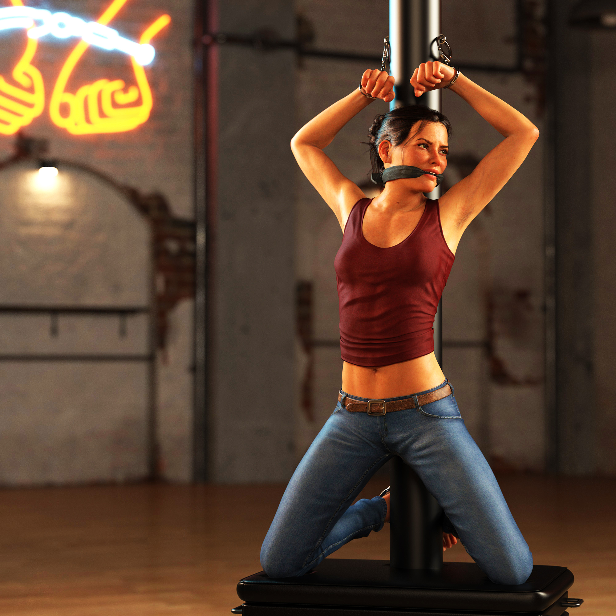 Kate-09.jpg