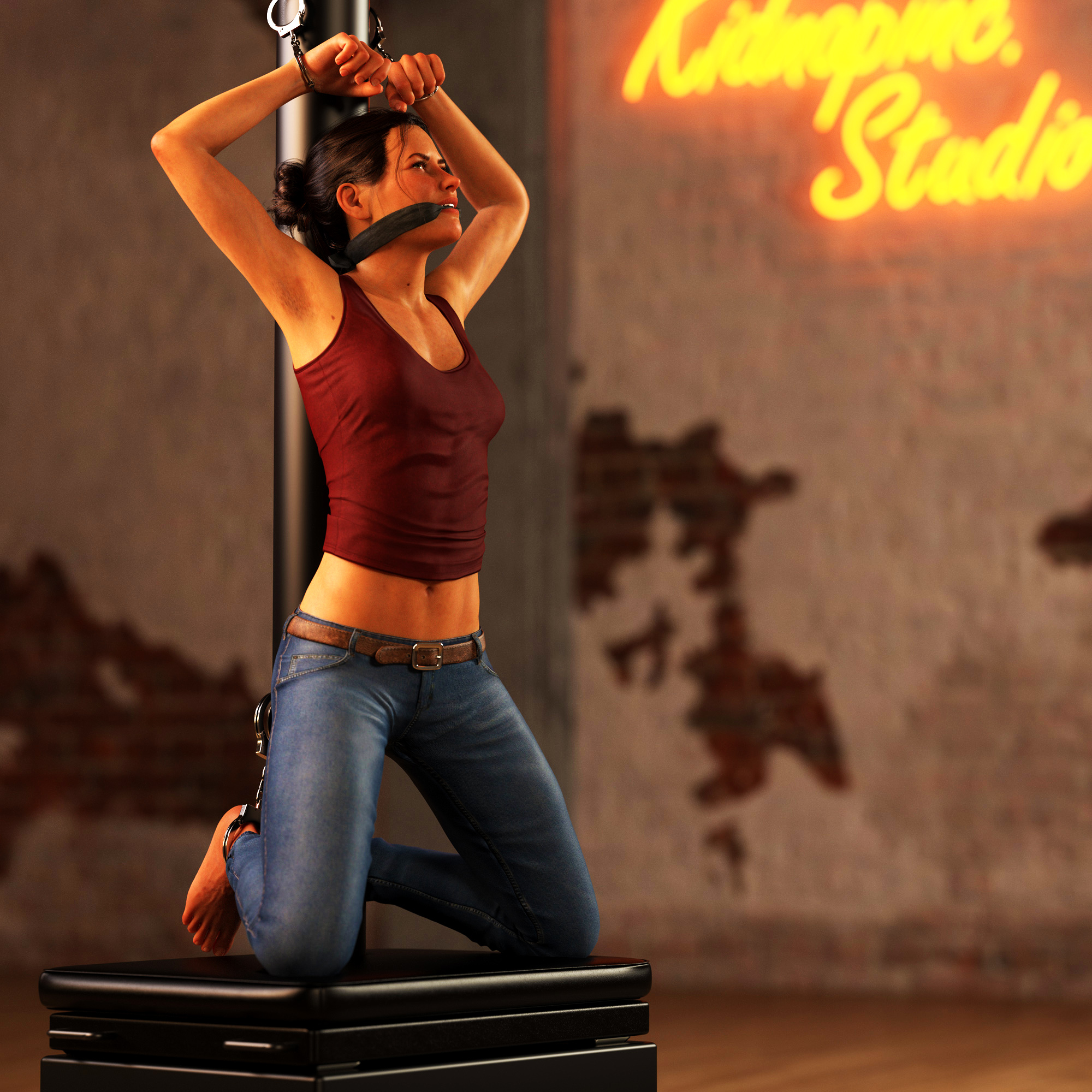 Kate-10.jpg