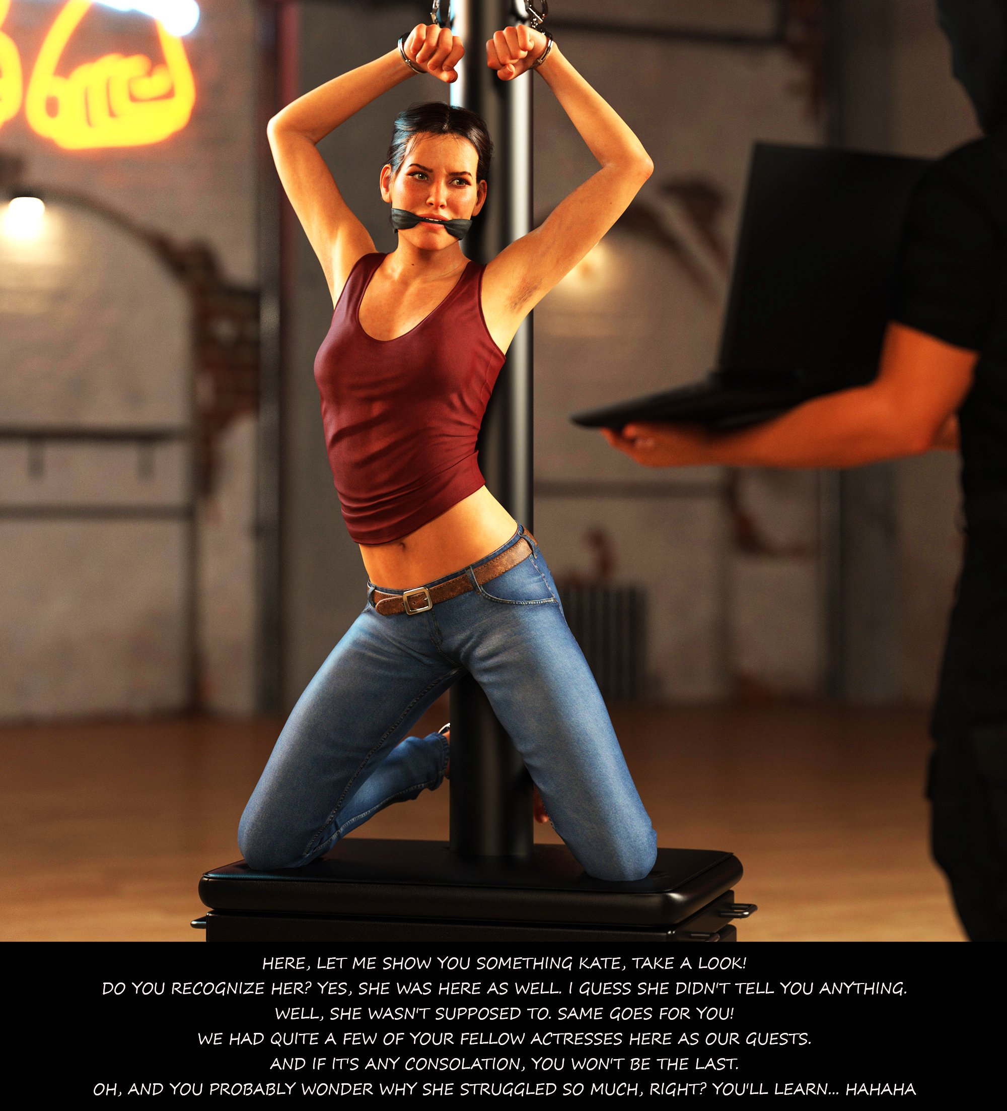 Kate-11.jpg
