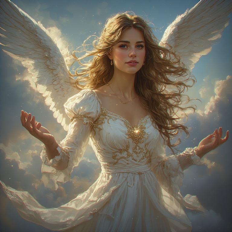 Kate_Middleton_As_a_white_Ange (1).jpeg