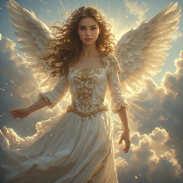 Kate_Middleton_As_a_white_Ange (2).jpeg