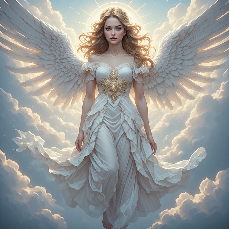 Kate_Middleton_As_a_white_Ange.jpeg