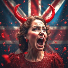 Kate_Middleton_with_red_horns_ (1).jpeg